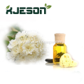 /msite/products/detail/productid/62875722/id/1511907.html